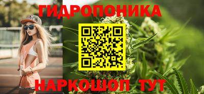 2c-b Северобайкальск